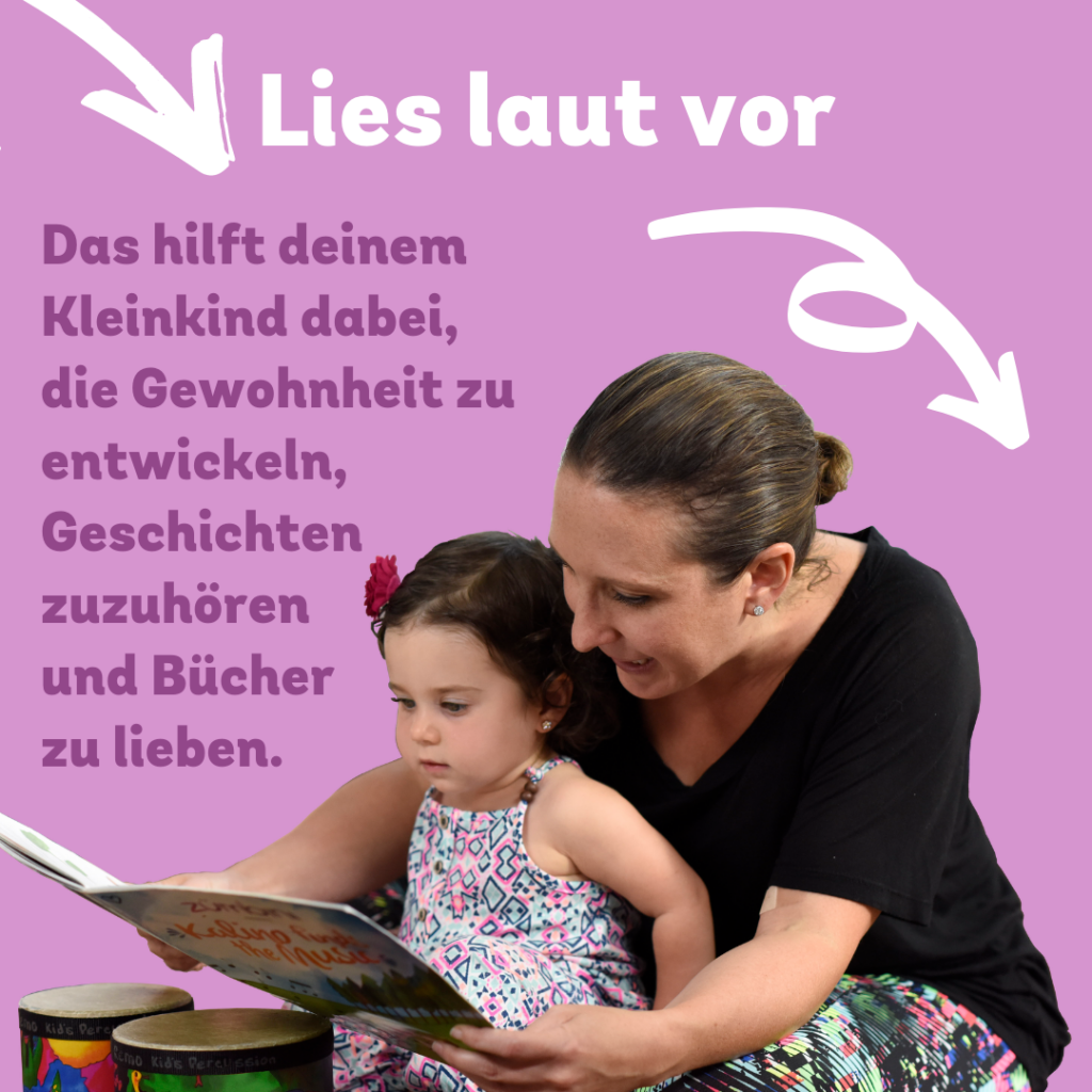 encourage reading 2 encourage reading 2
