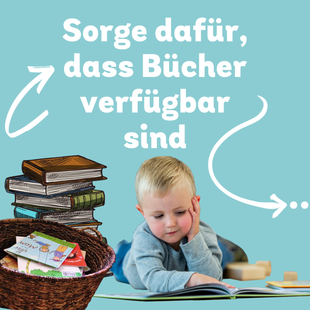 encourage reading 3 encourage reading 3