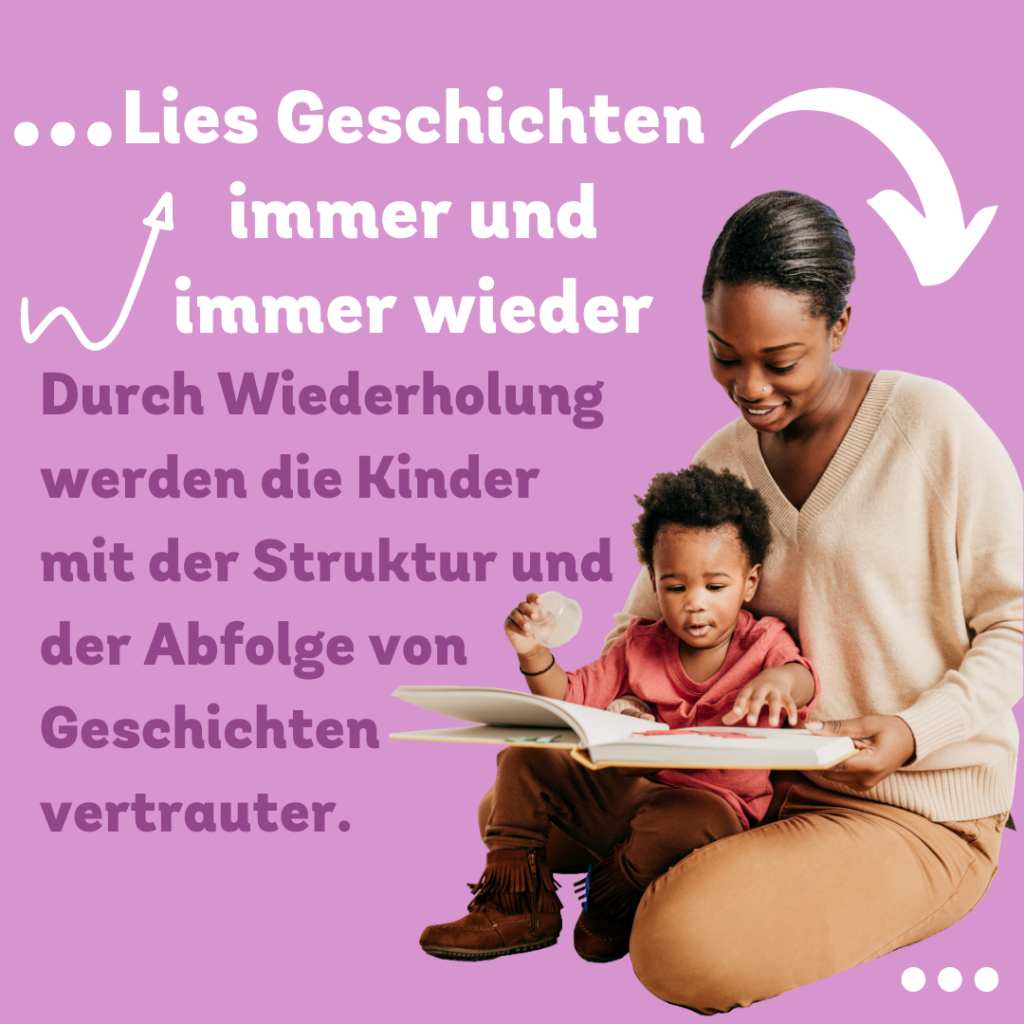 encourage reading 4 encourage reading 4