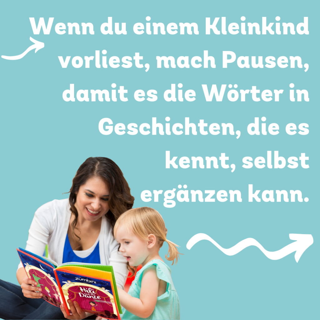 encourage reading 5 encourage reading 5